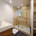 別荘 Charmante Petite Maison En Plein Centre *